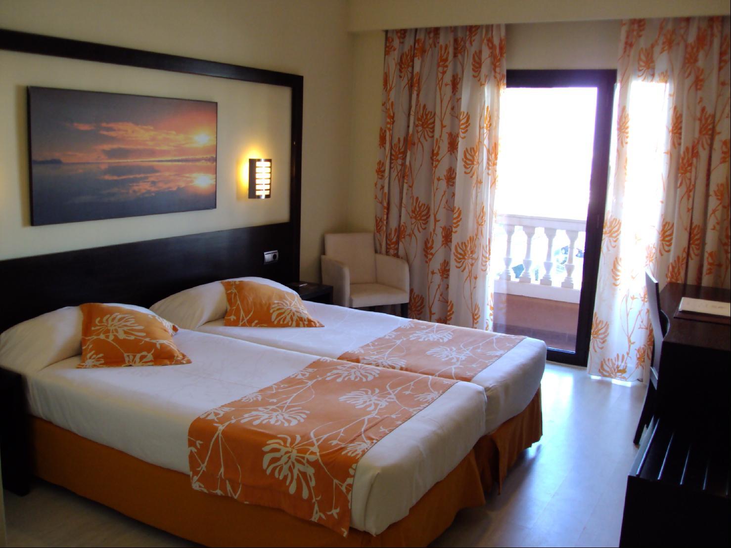 Plaza (adults Only) 4*