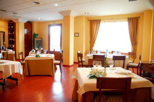Velada Hotel 4*