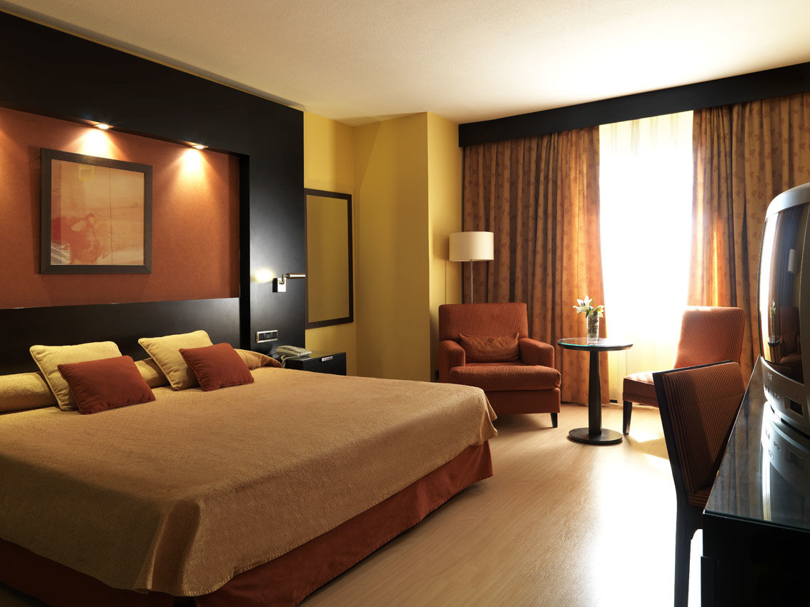 Intelier Rosa Hotel 4*