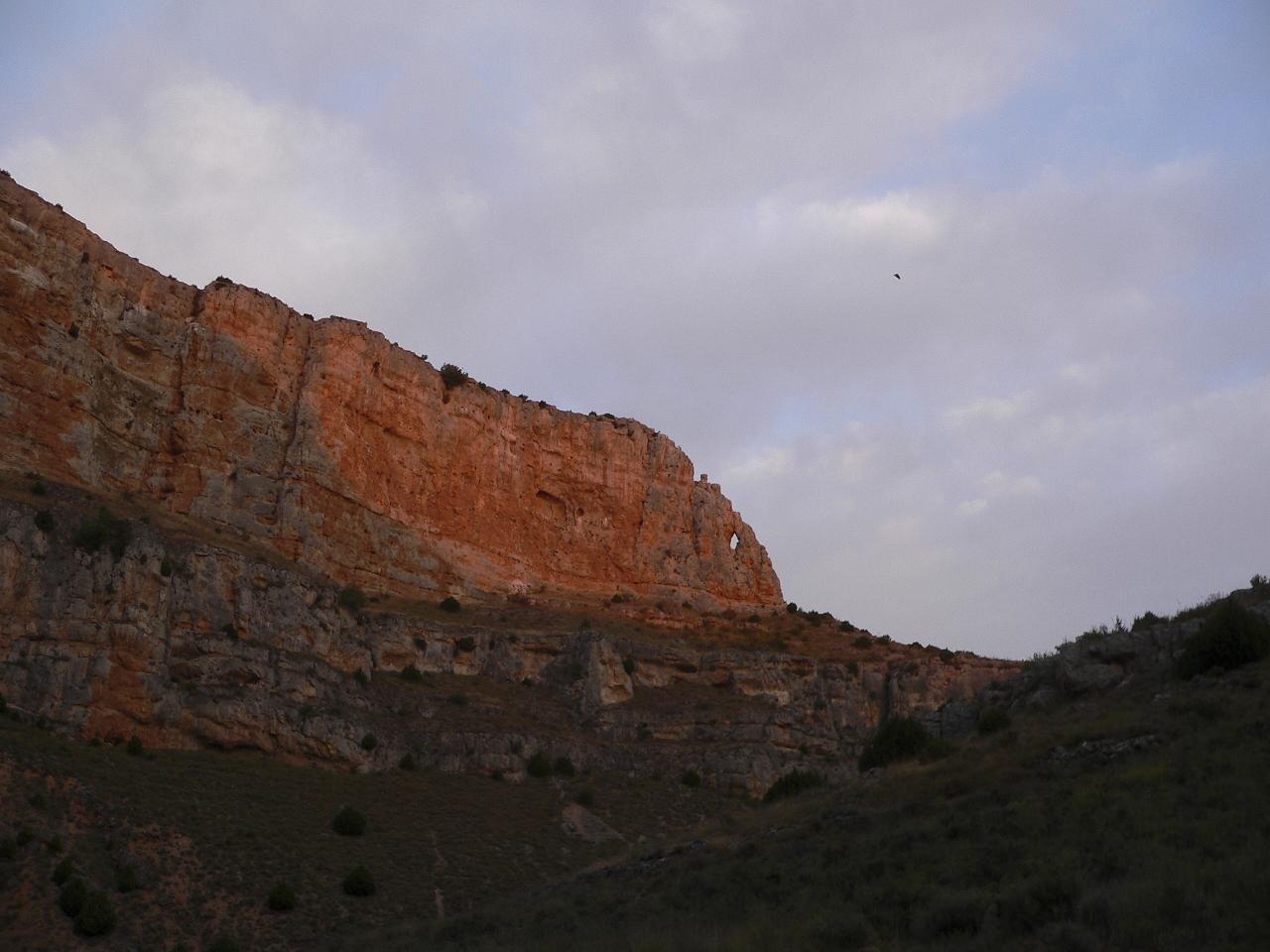 Balneario Sicilia