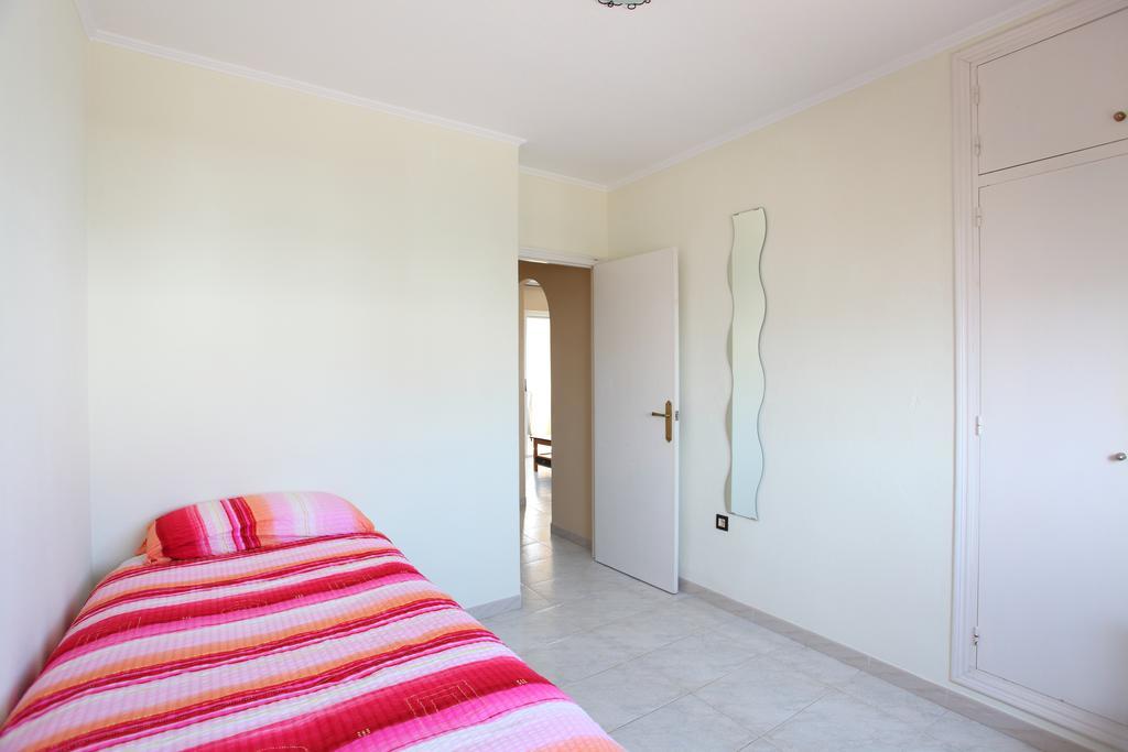 Bolnuevo Apartment Apartment *