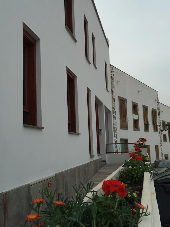 El Baladero Apartamento