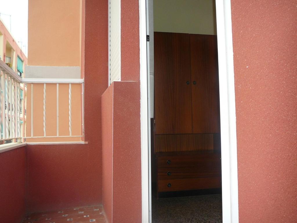 Pension Puerto Silla