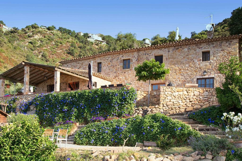 Country house La Vista Brava Platja d'Aro
