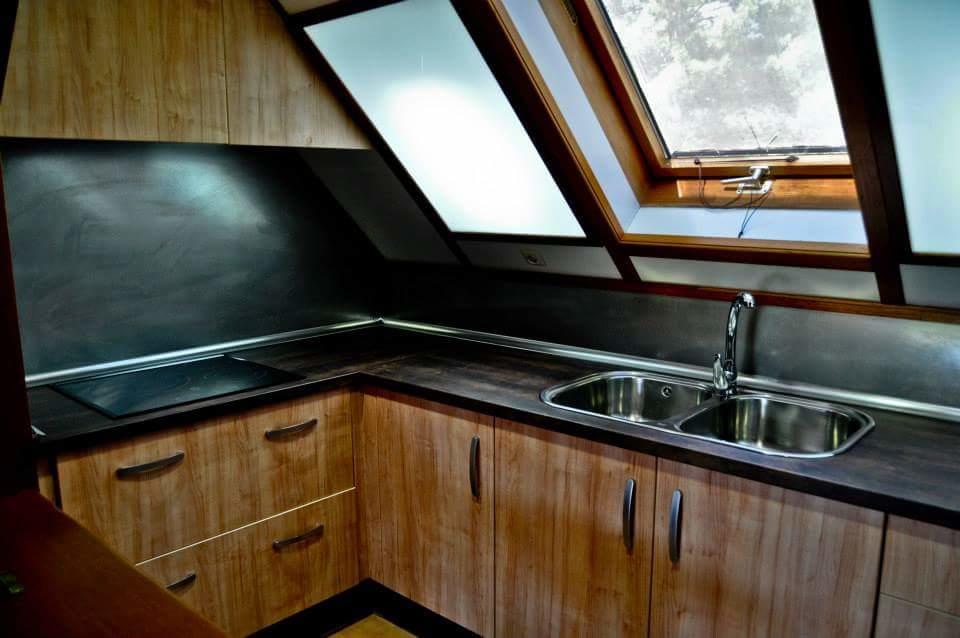 Camping Caravaning *