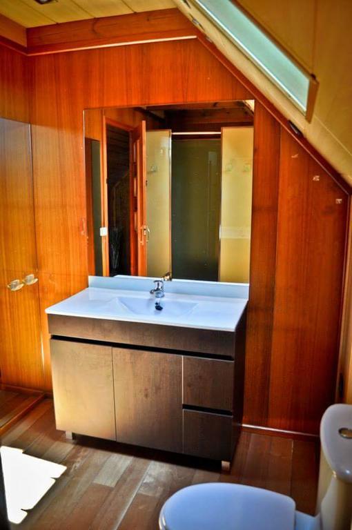 Camping Caravaning * Cuenca (Castilla-La Mancha)