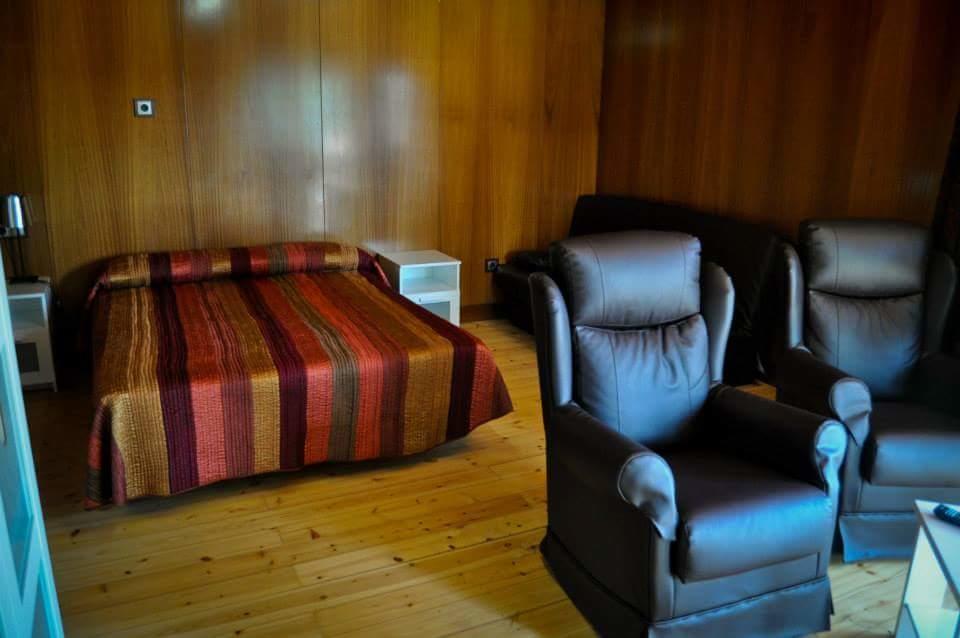 Camping Caravaning *