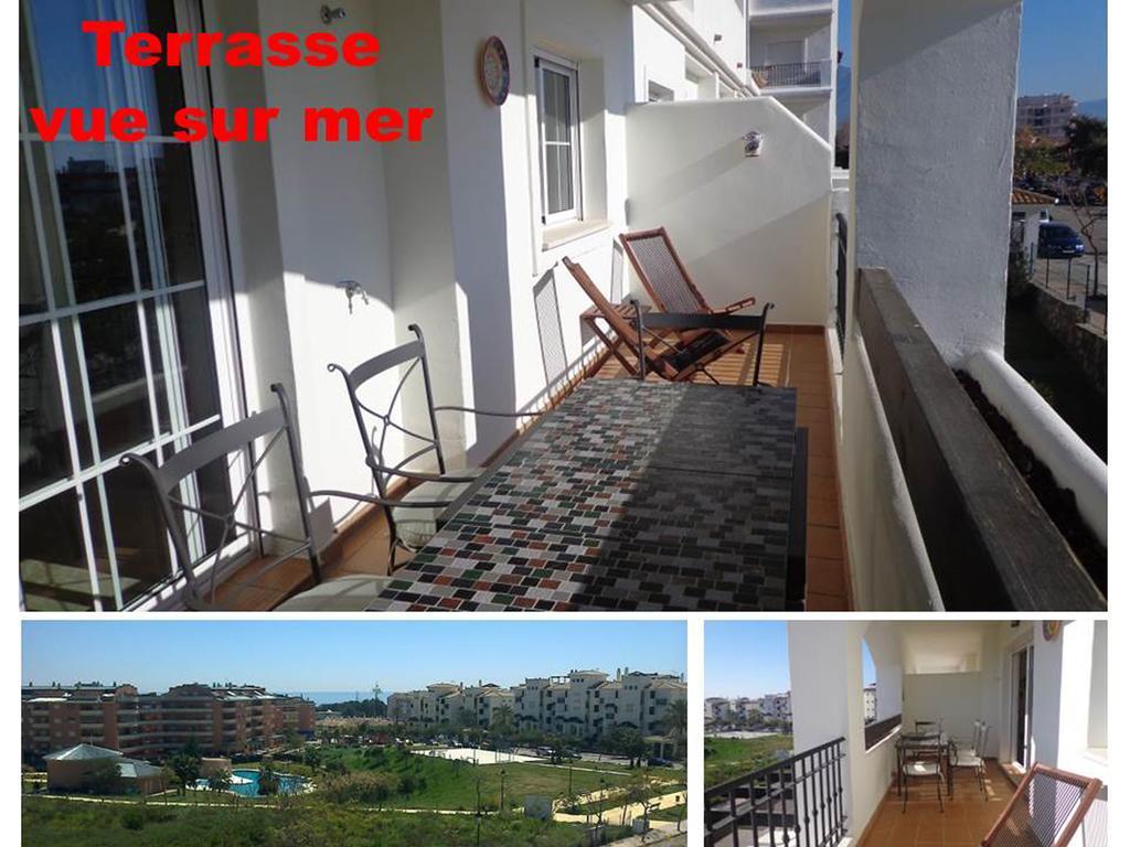 2096-nice 2 Bedrooms Apt In With Pools *