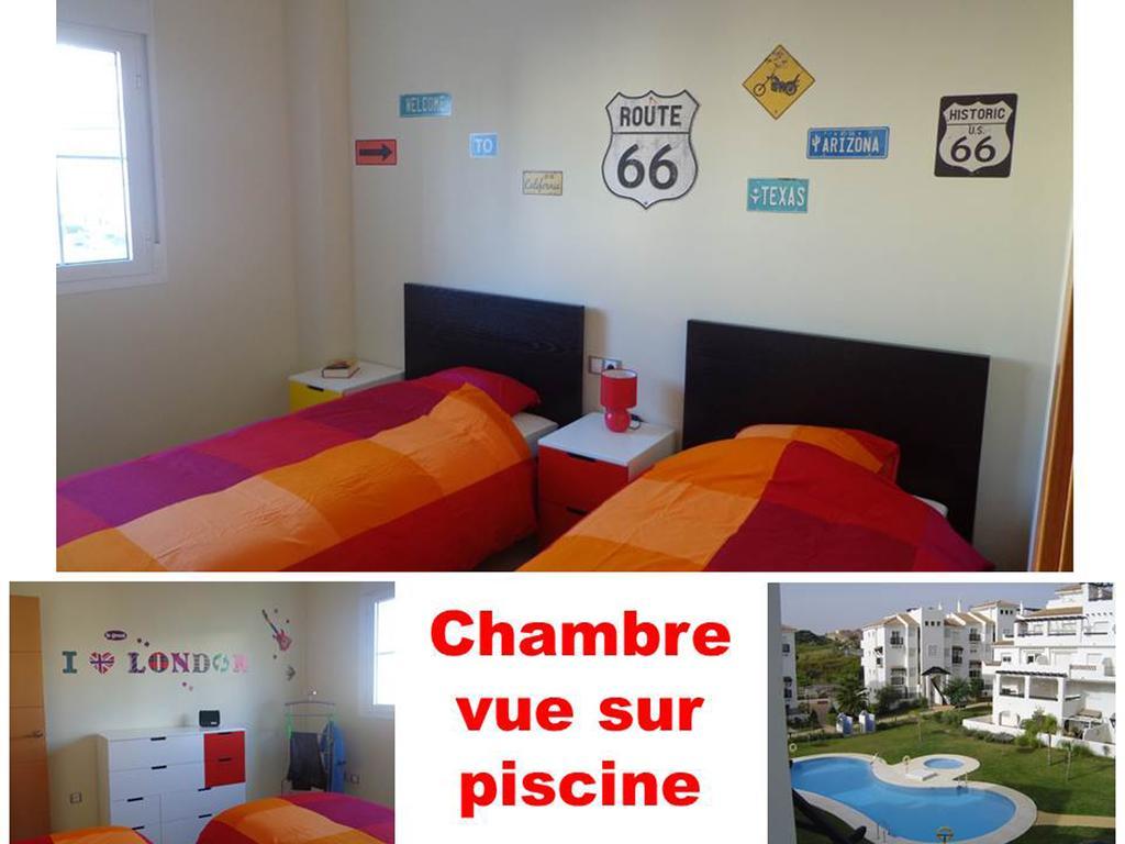 2096-nice 2 Bedrooms Apt In With Pools