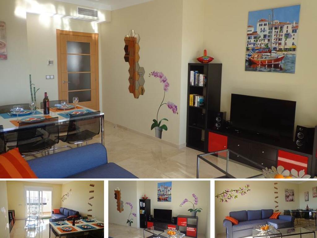 2096-nice 2 Bedrooms Apt In With Pools Apartamento *