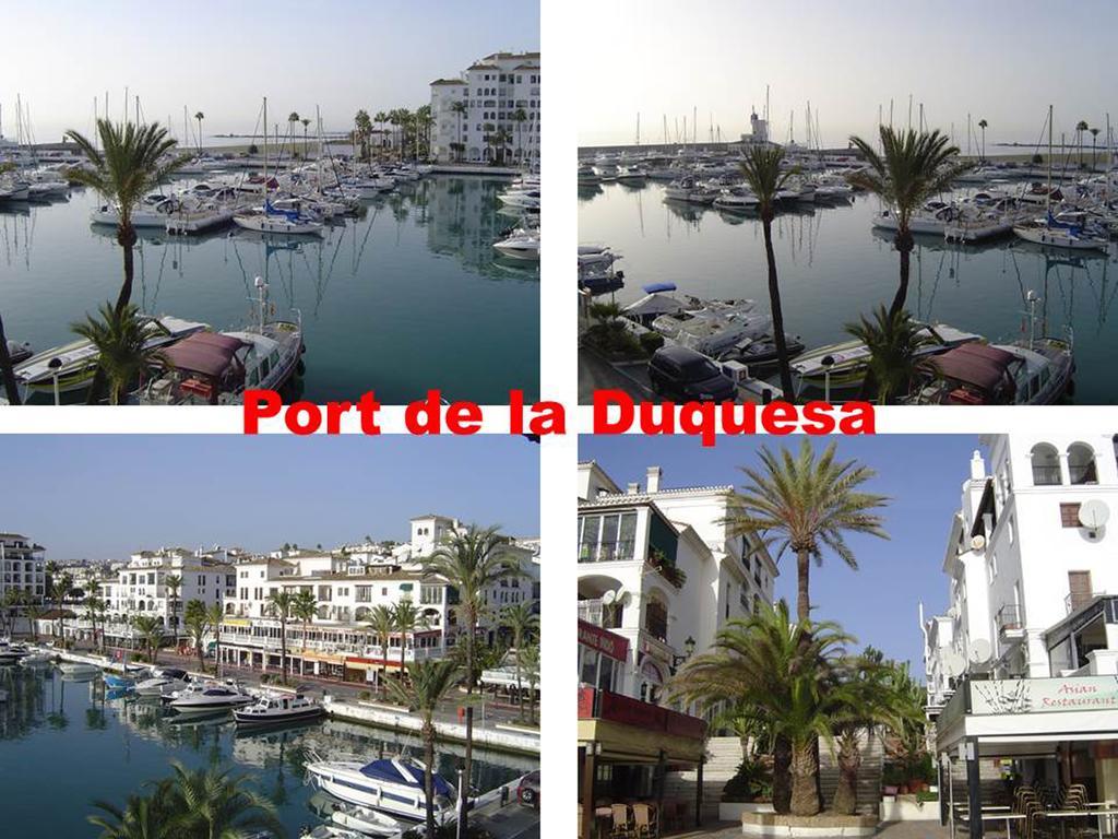 Apartamento 2096-nice 2 Bedrooms Apt In With Pools *