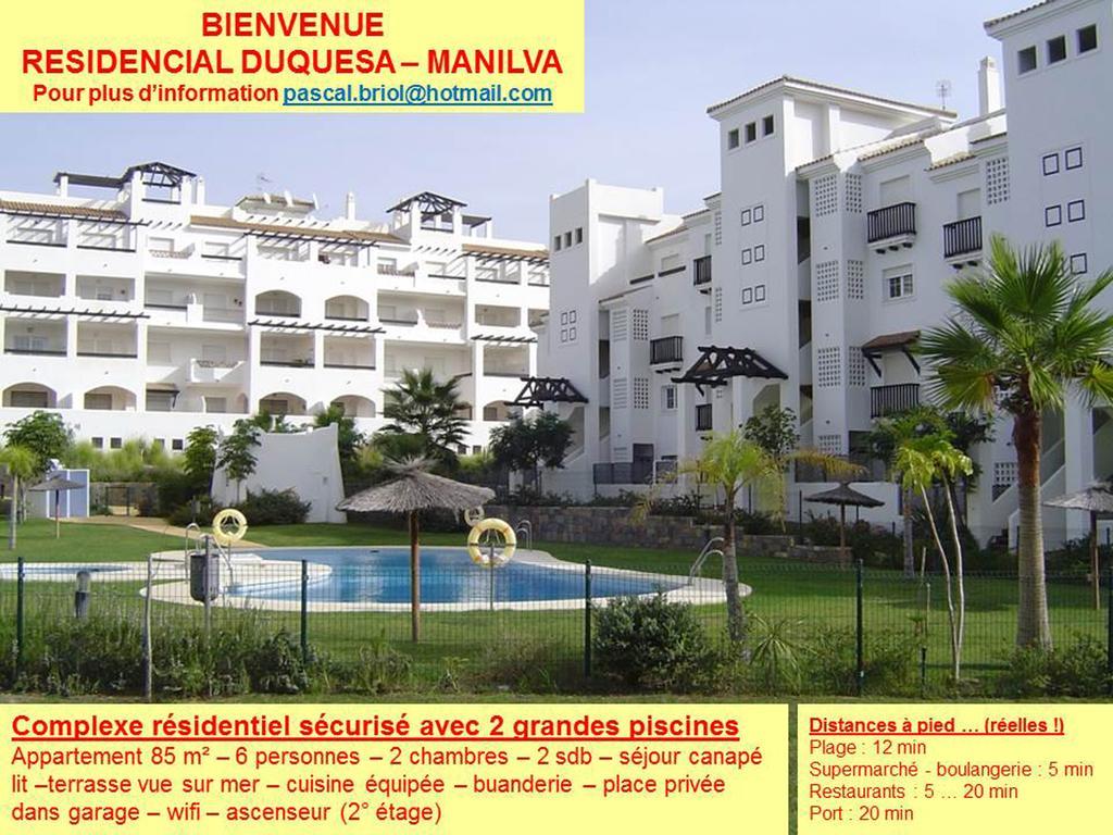 2096-nice 2 Bedrooms Apt In With Pools Apartamento