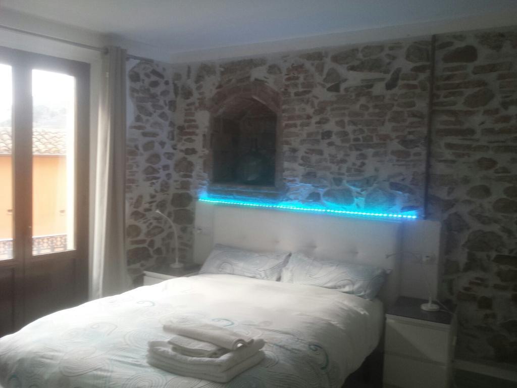 Peiri * Porrera
