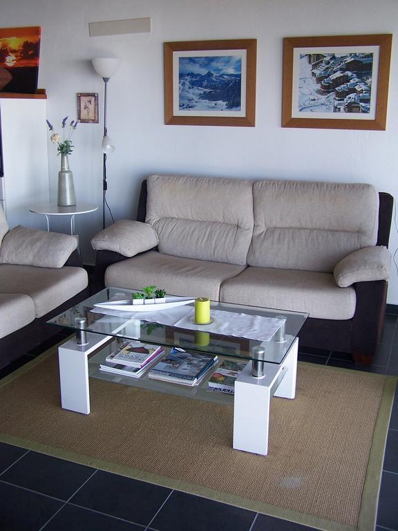 Casa El Mirador Fuencaliente de la Palma