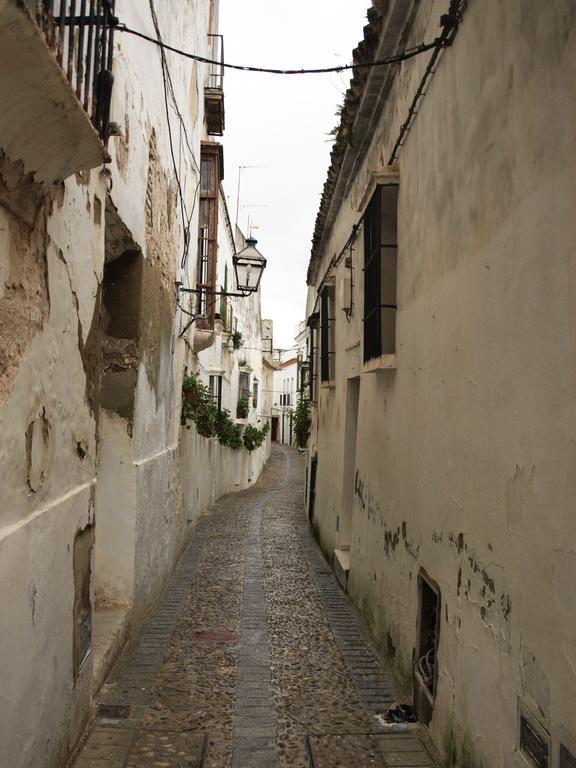 Arcos * Arcos de la Frontera