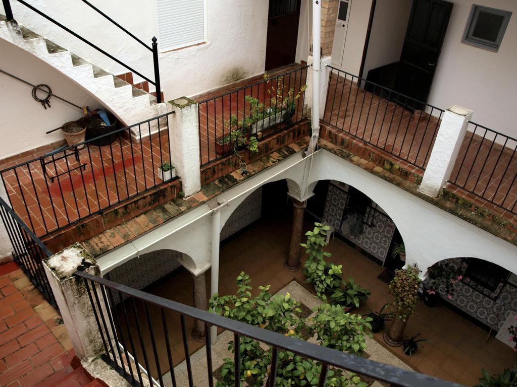 Arcos *