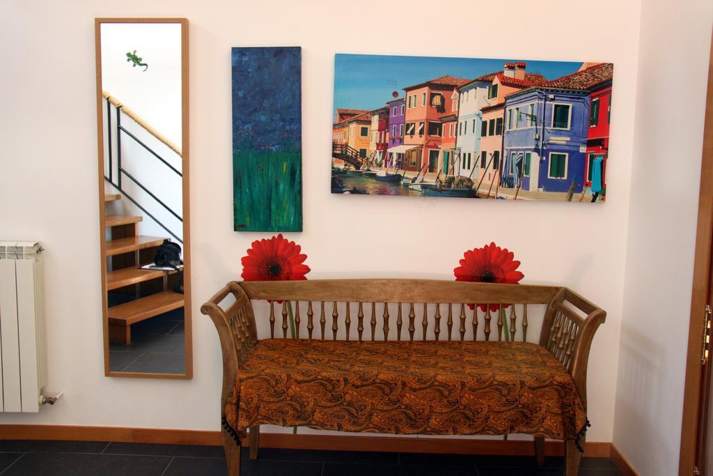 Casa Laureana