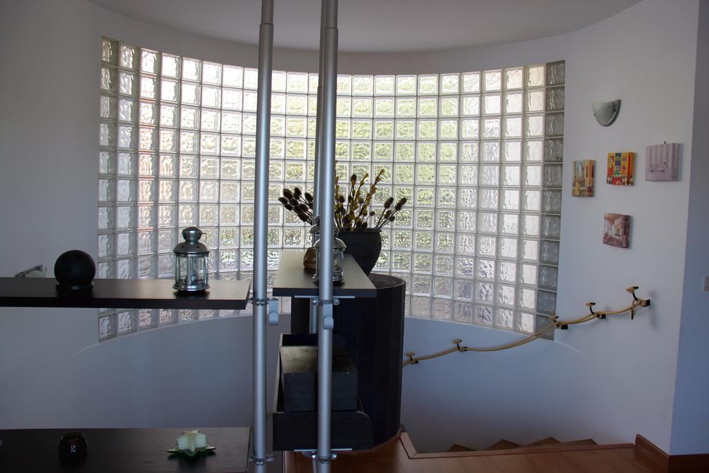 Casa Laureana Casa rural *