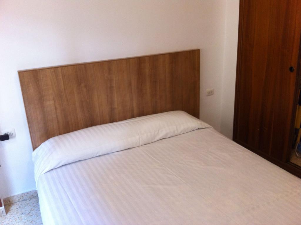 Apartment Calle Mayor Castellon de la Plana