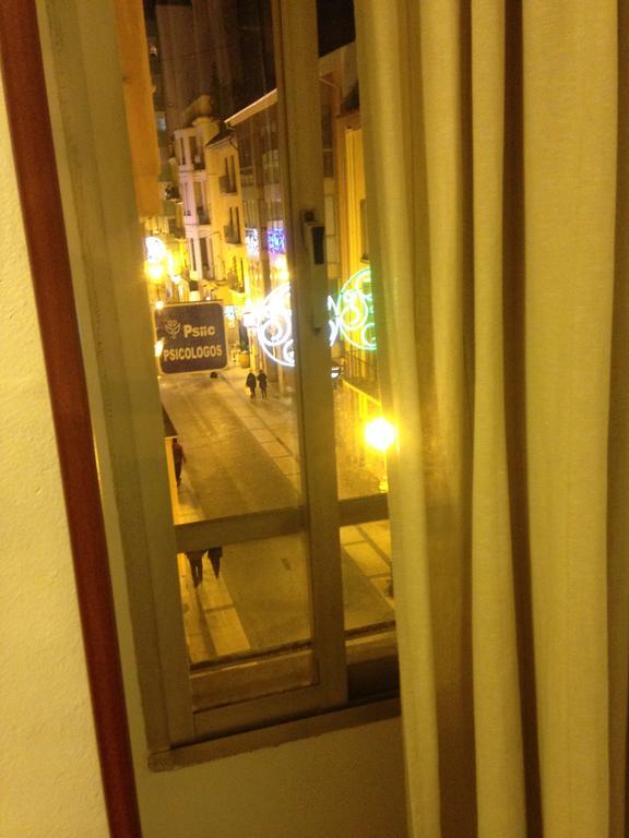 Apartment Calle Mayor Castellon de la Plana
