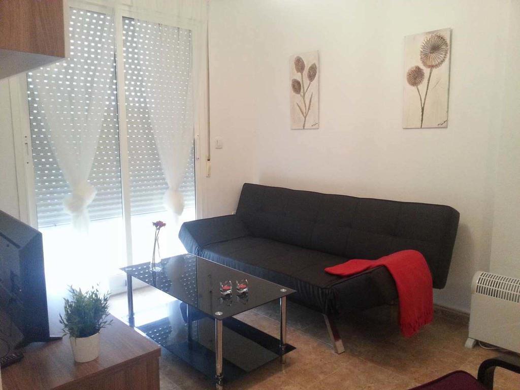 Zoa Apartamento Torrevieja