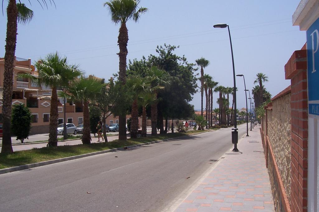 Nomphosumus Pensión