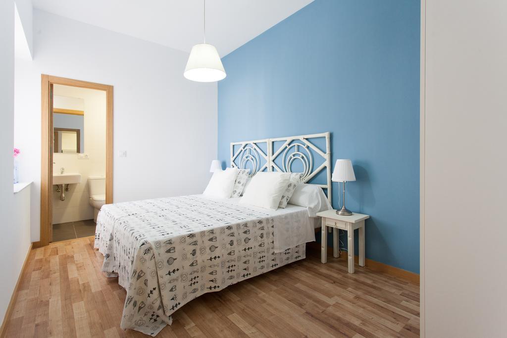 Diaber Laraña Apartamento Sevilla