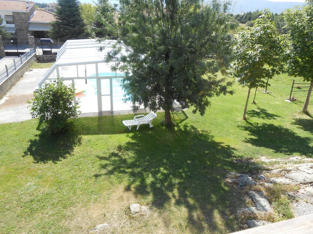 Guest house Burgos