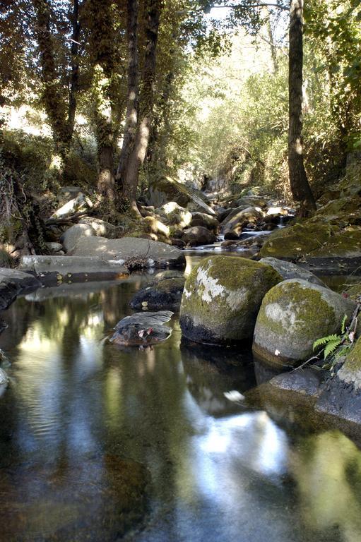 Casa rural Rural Arbequina, Piscina Climatizada Termal Balneario El Salugral A 12 Kilómetros, 5 Euros Por Persona Casas del Monte