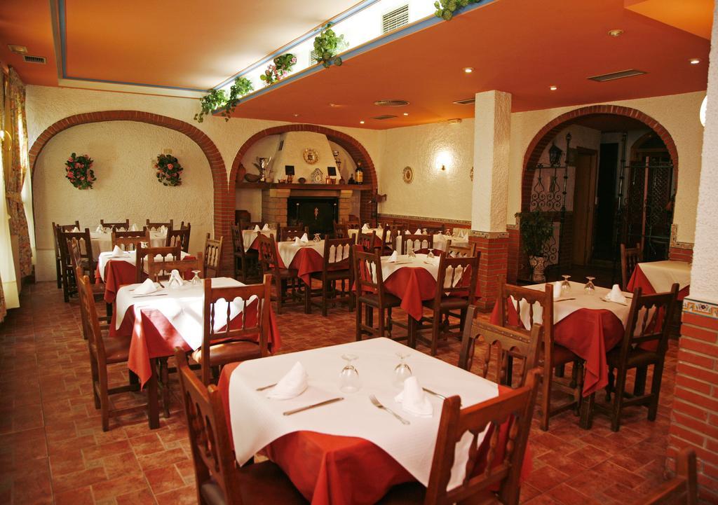 Cuatro Esquinas