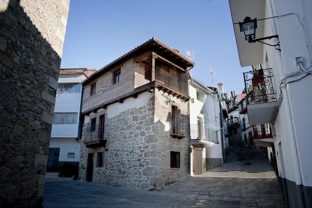 Rural Arbequina, Piscina Climatizada Termal Balneario El Salugral A 12 Kilómetros, 5 Euros Por Persona Casas del Monte