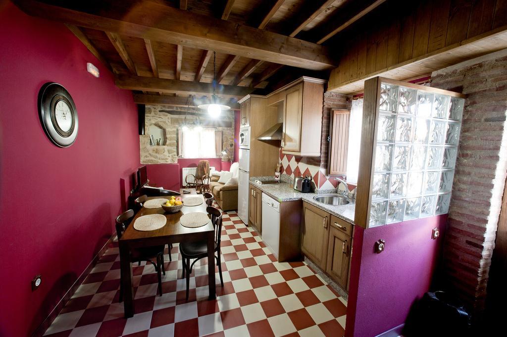 Rural Arbequina, Piscina Climatizada Termal Balneario El Salugral A 12 Kilómetros, 5 Euros Por Persona Casa rural Casas del Monte
