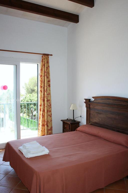 Grupoandria Villa Tierrasol, Ciutadella Villa Cala'N Blanes (Menorca)