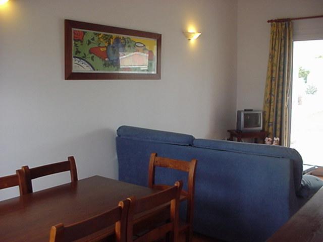 Grupoandria Villa Tierrasol, Ciutadella Villa *