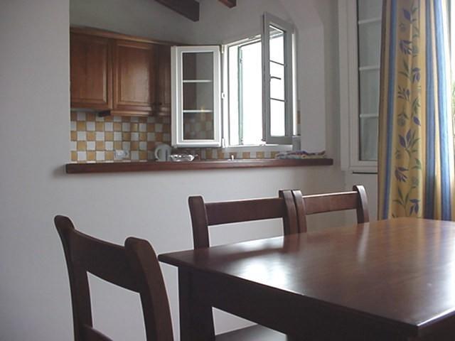 Villa Grupoandria Villa Tierrasol, Ciutadella