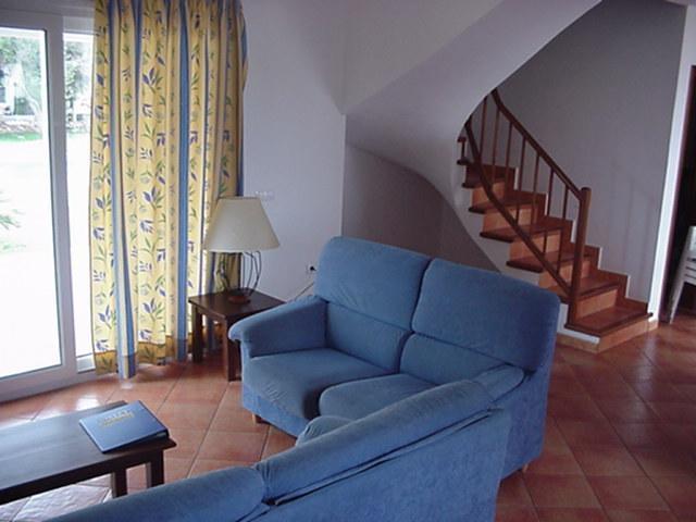 Grupoandria Villa Tierrasol, Ciutadella Villa Cala'N Blanes (Menorca)