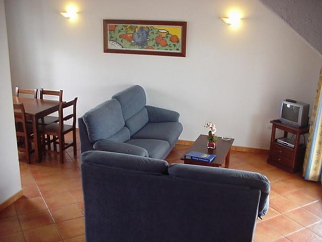 Grupoandria Villa Tierrasol, Ciutadella Villa