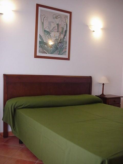 Villa Grupoandria Villa Tierrasol, Ciutadella Cala'N Blanes (Menorca)