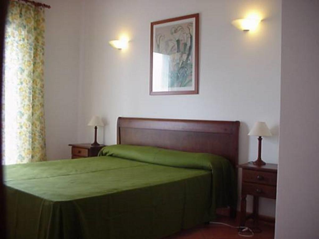 Villa Grupoandria Villa Tierrasol, Ciutadella Cala'N Blanes (Menorca)