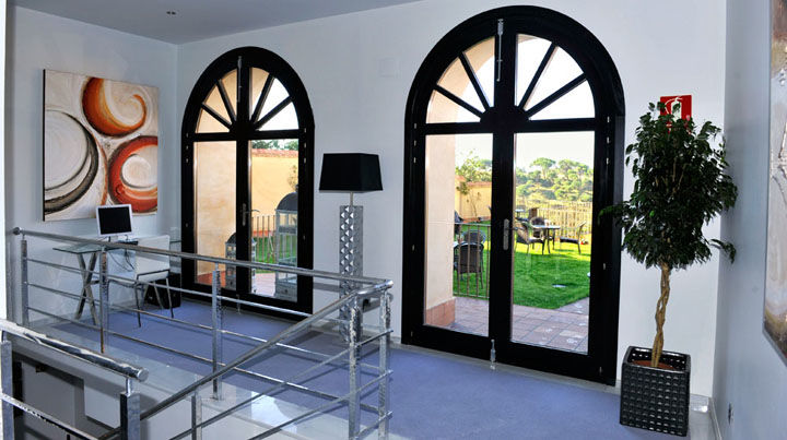 Don Felipe Hotel 3*