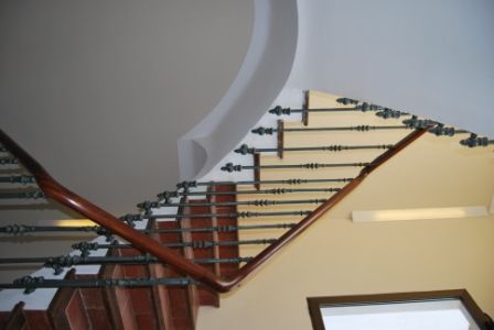 Hotel El Mudayyan Teruel