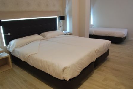El Mudayyan Teruel