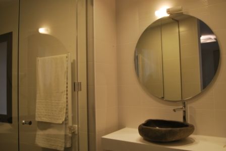 Hotel El Mudayyan