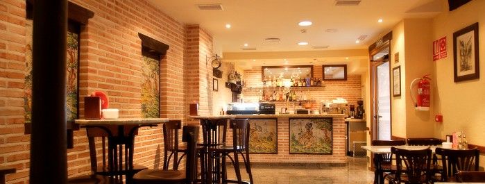 Hotel Eurico Toledo
