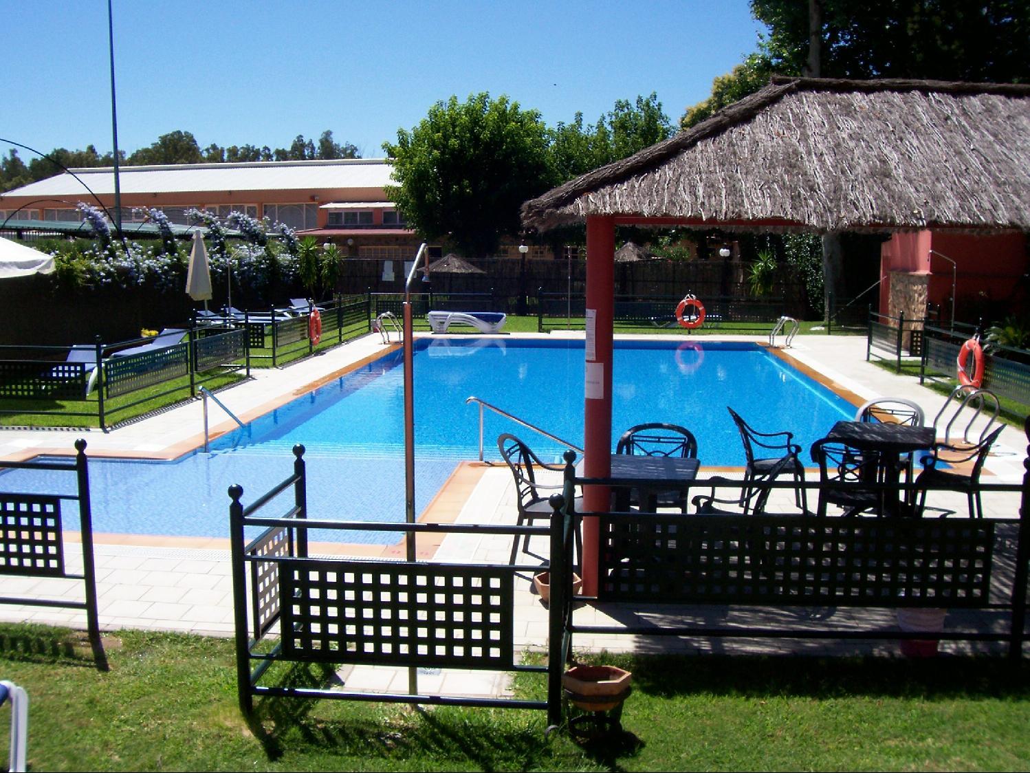 Rio Hotel