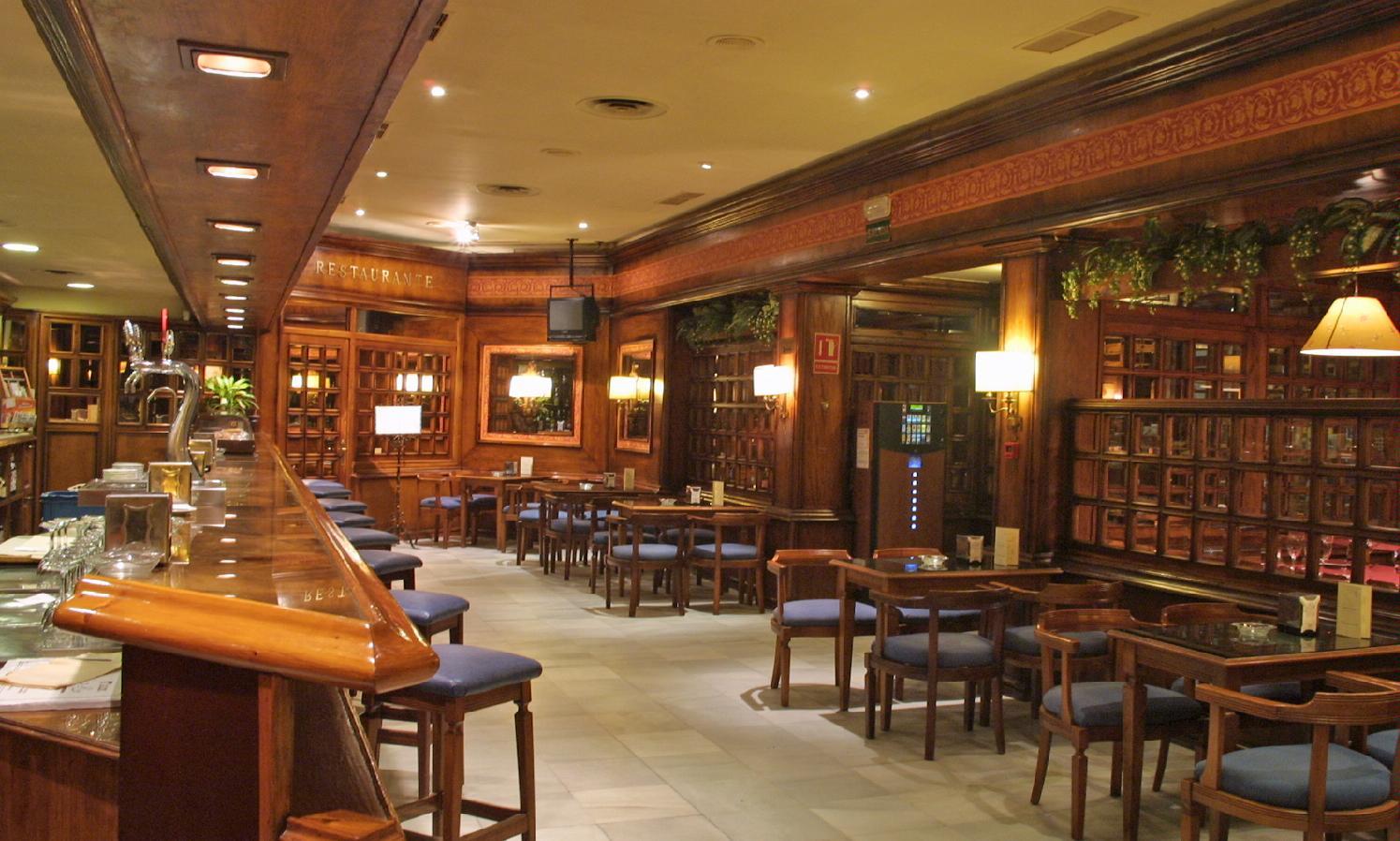 Rio Hotel Badajoz