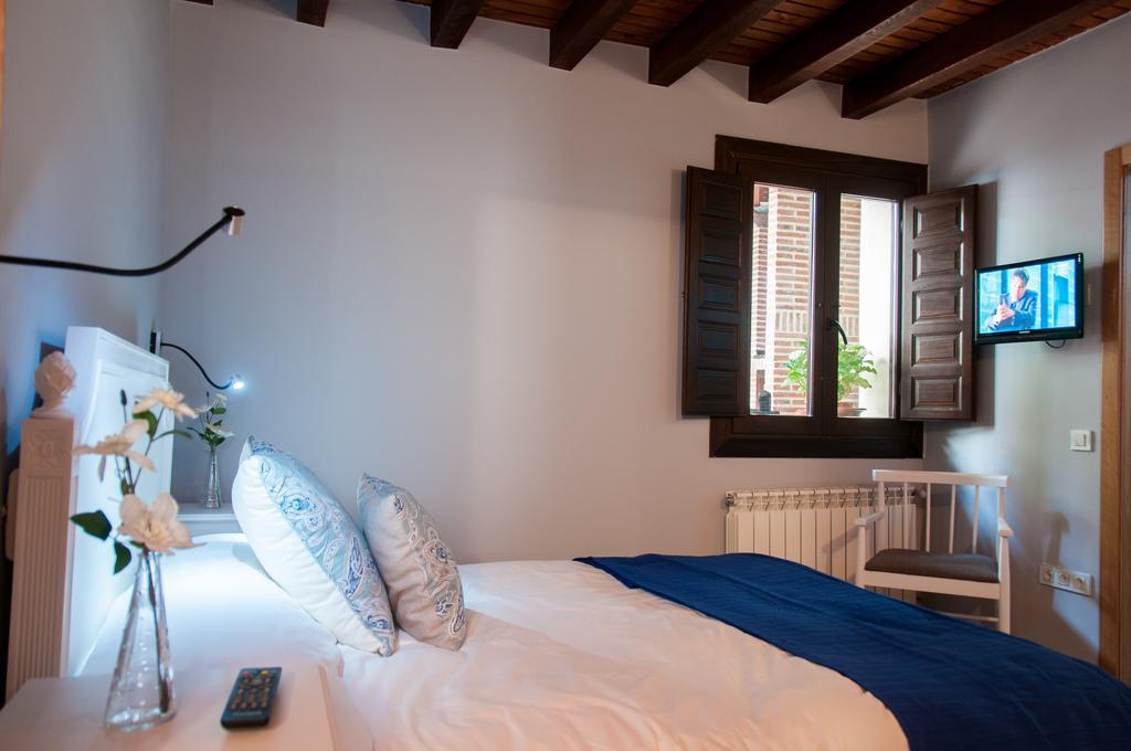 Rural Princesa Kristina Hotel 3*