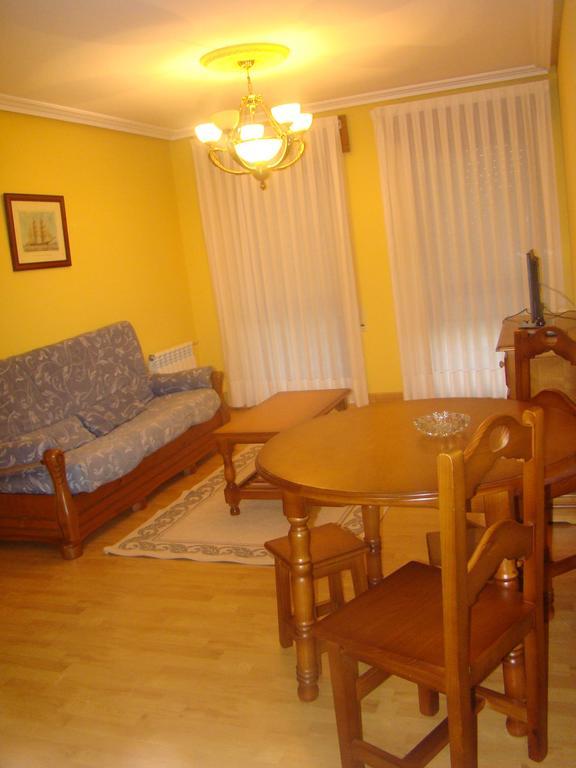Pena Mar Aparthotel *