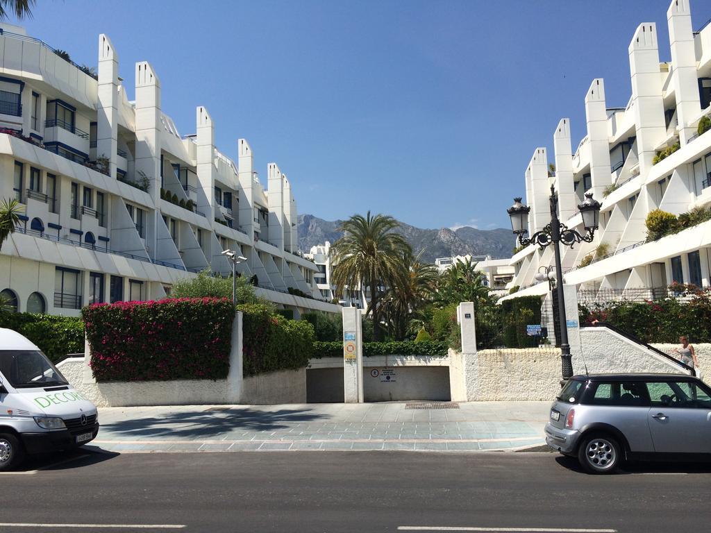 House *
