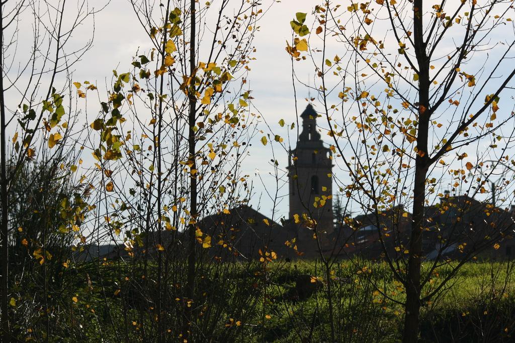 Rural Sierra De Gudar Valbona